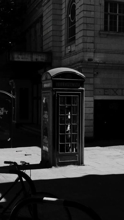 Gozo teaser