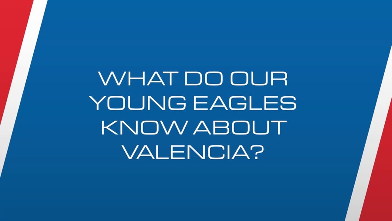 Valencia International Cup Preview | U21