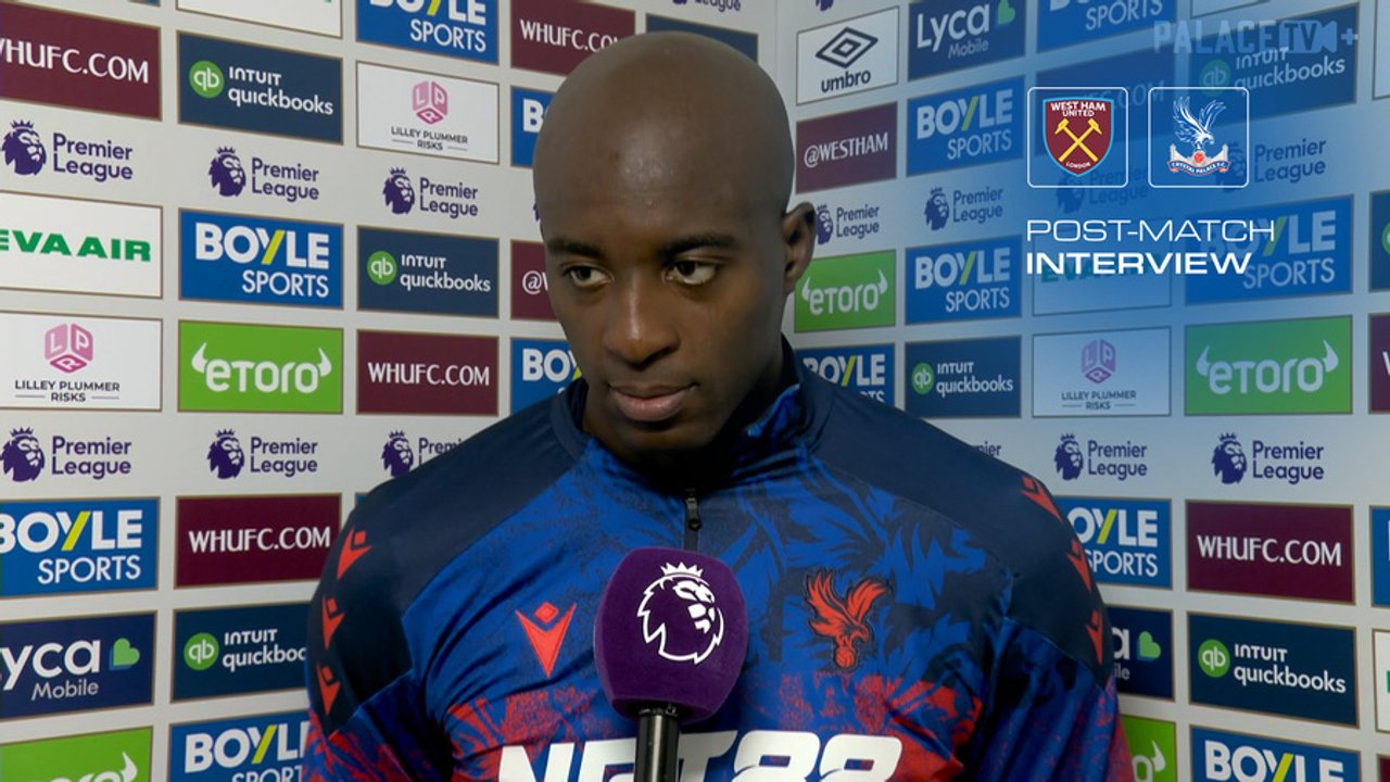 Mateta on 3 away points