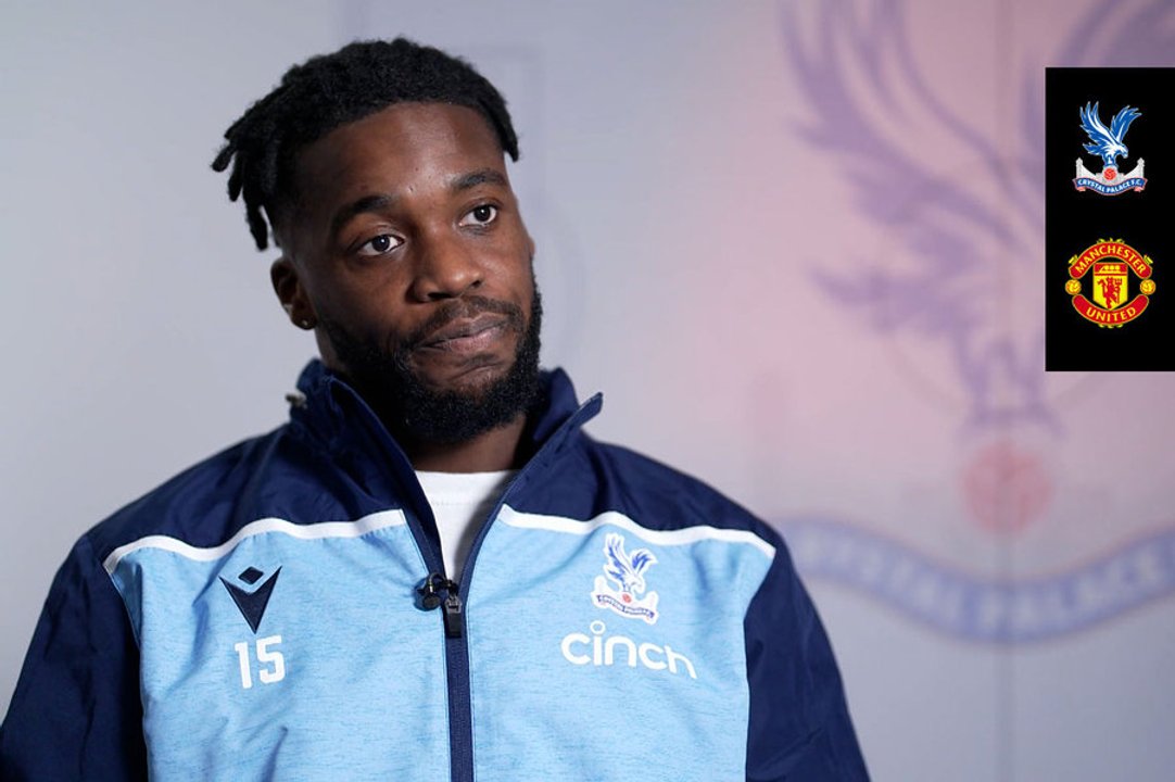 Jeff Schlupp Interview