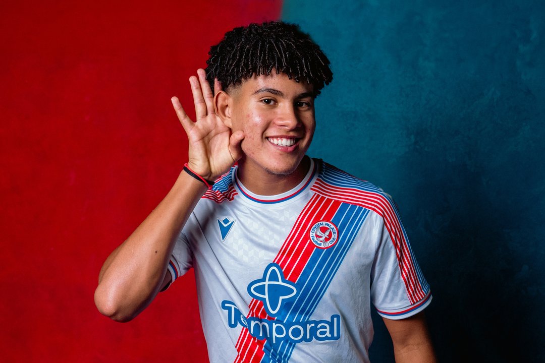 First Interview | Taha Majni