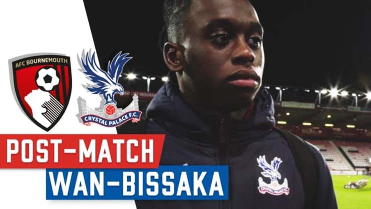 AWB Post Bournemouth