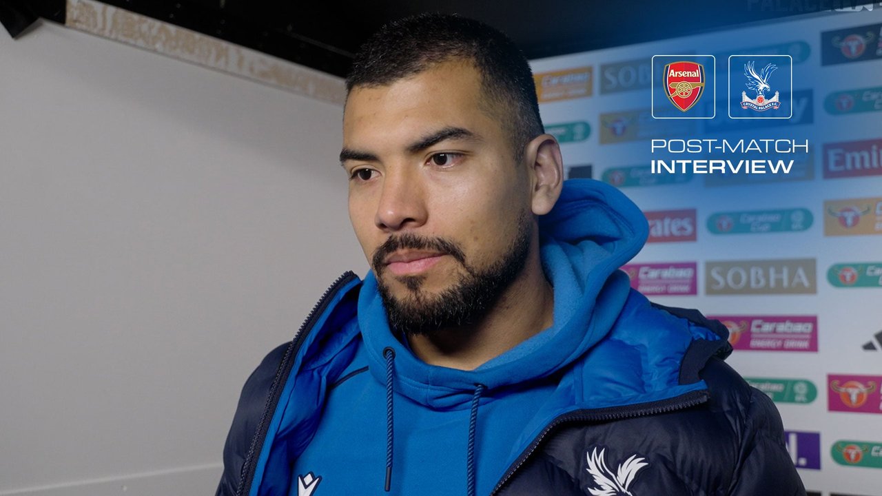 BenÃÂtez reflects on narrow defeat