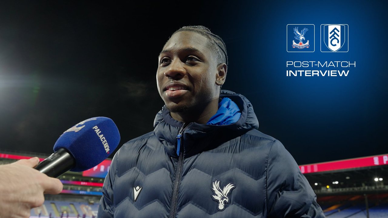 Jaydee speaks on clean sheet against villa