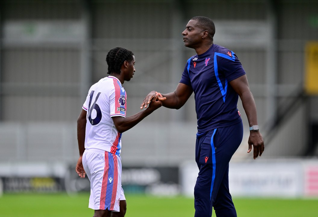 Darren Powell on Blackburn defeat
