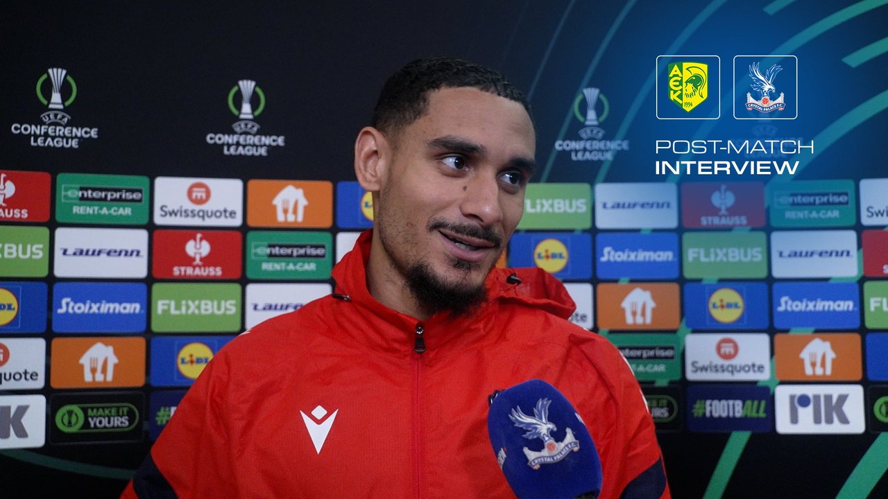 Max speaks on tough fought qualification
