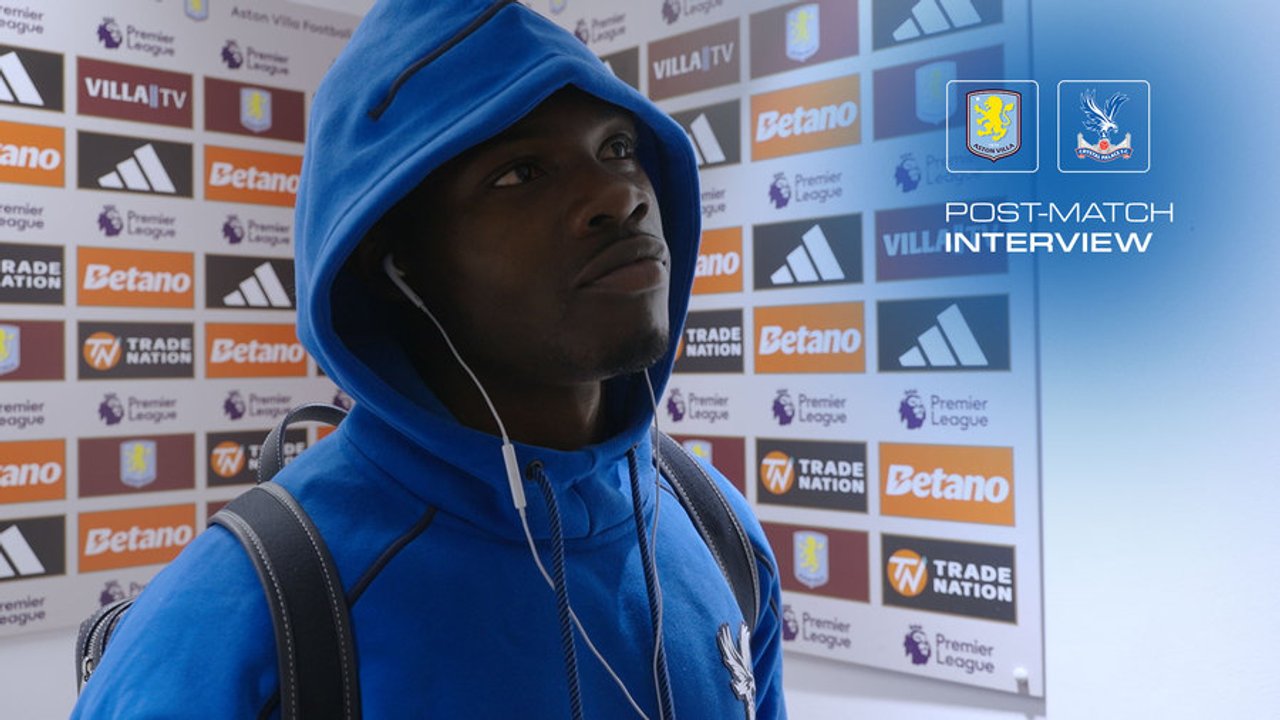 Mitchell on clean sheet away from home