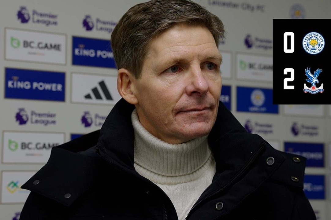 Glasner on another away win