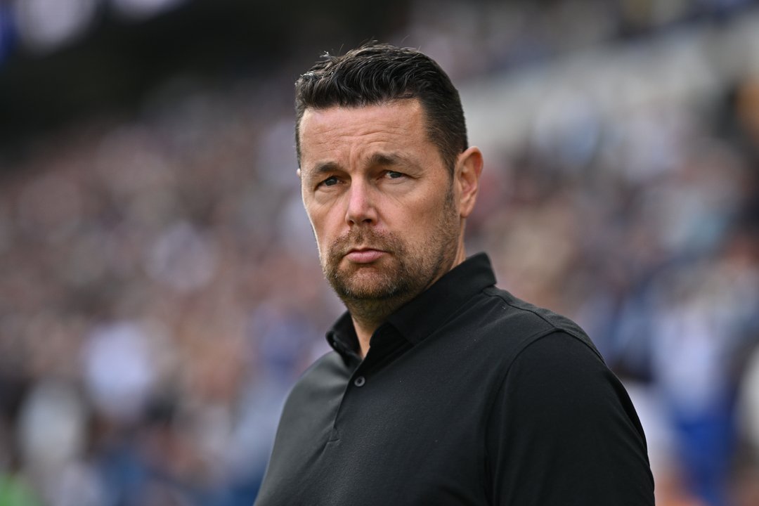 Sage takes positives from defeat