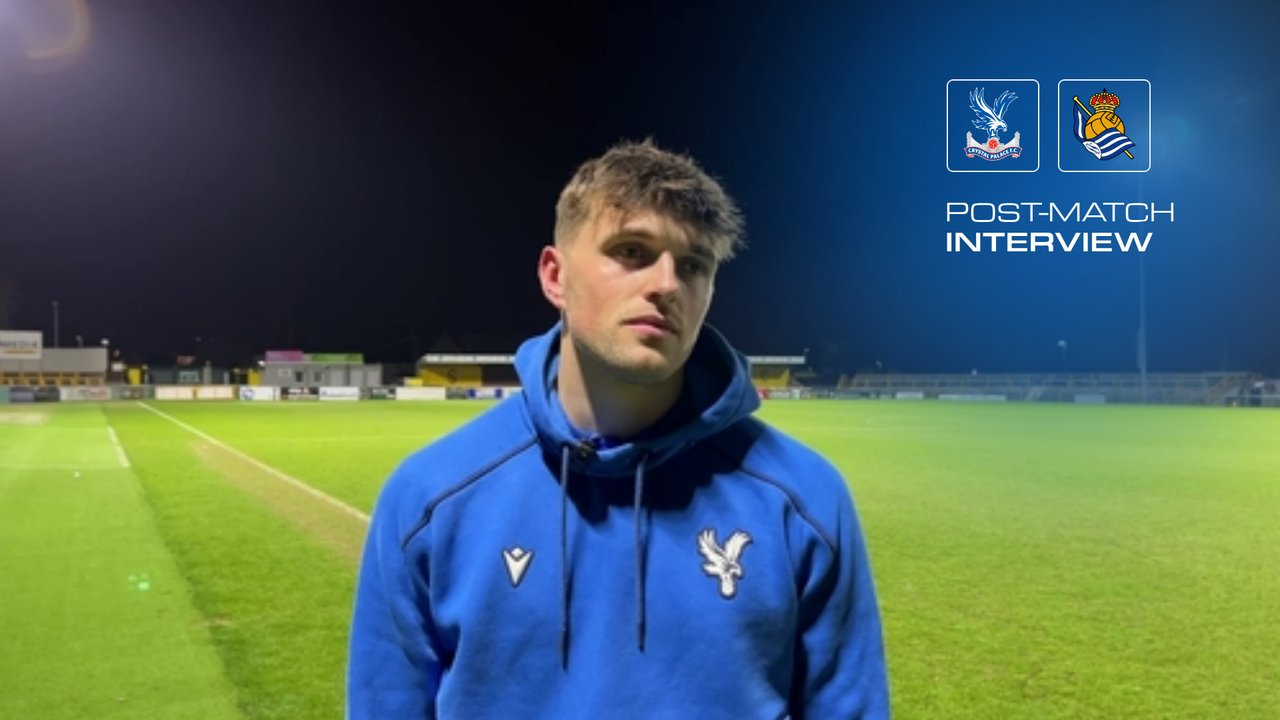 Harry Lee Speaks on PL International Cup exit