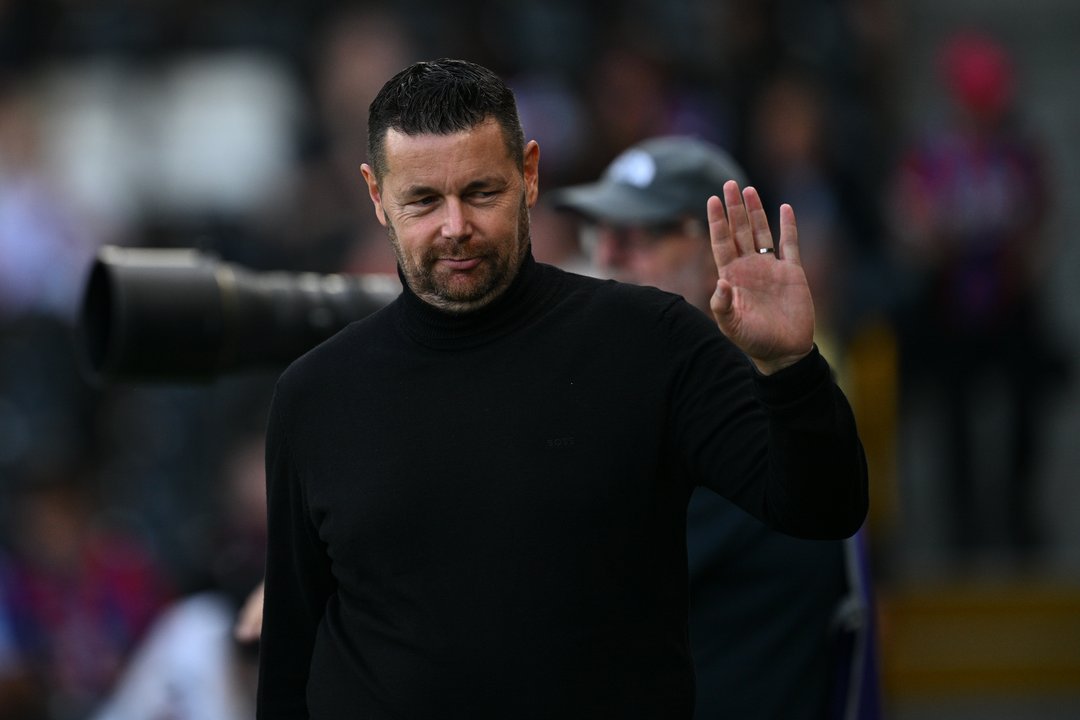 The Presser Ipswich (H)