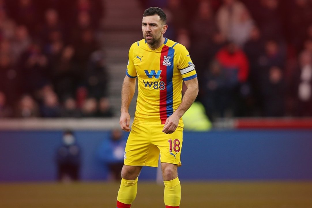 Access All Over | Brentford (A)