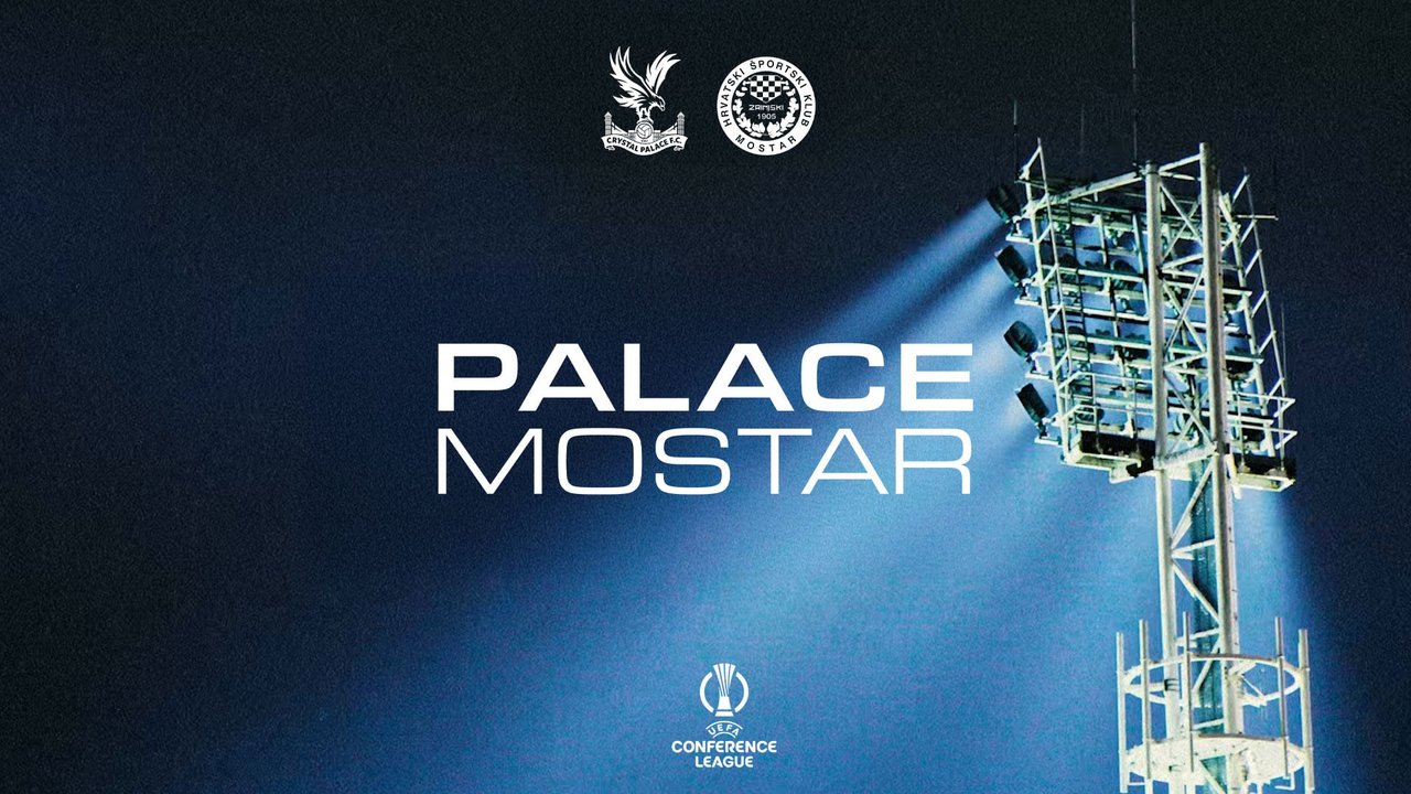 One Mission | Zrinjski Mostar (H)