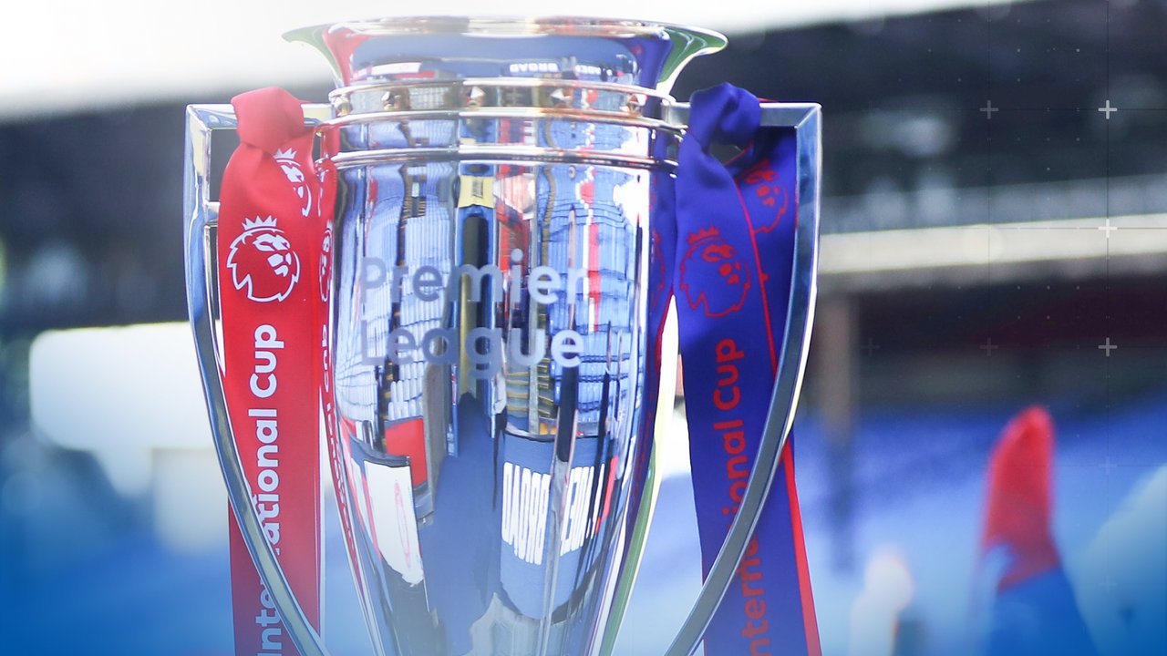 The U21s Preview PSG