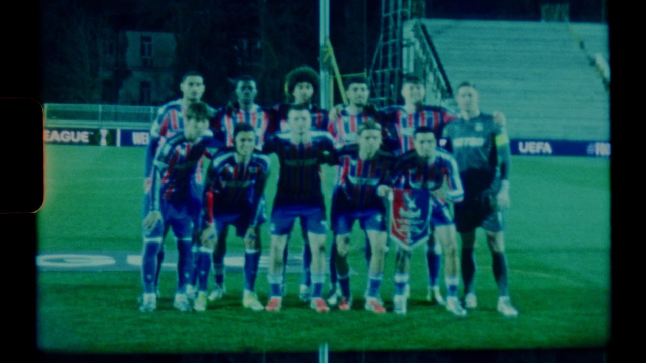 Last time out | Zrinjski Mostar on Super8
