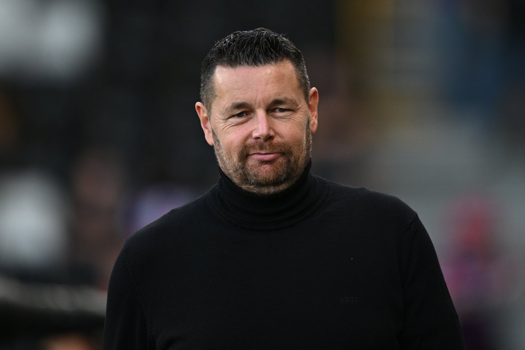 Sage Speaks on good performance at home